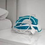 شقه كبيره عائليه و هادئه
