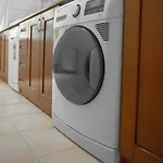 شقه كبيره عائليه و هادئه